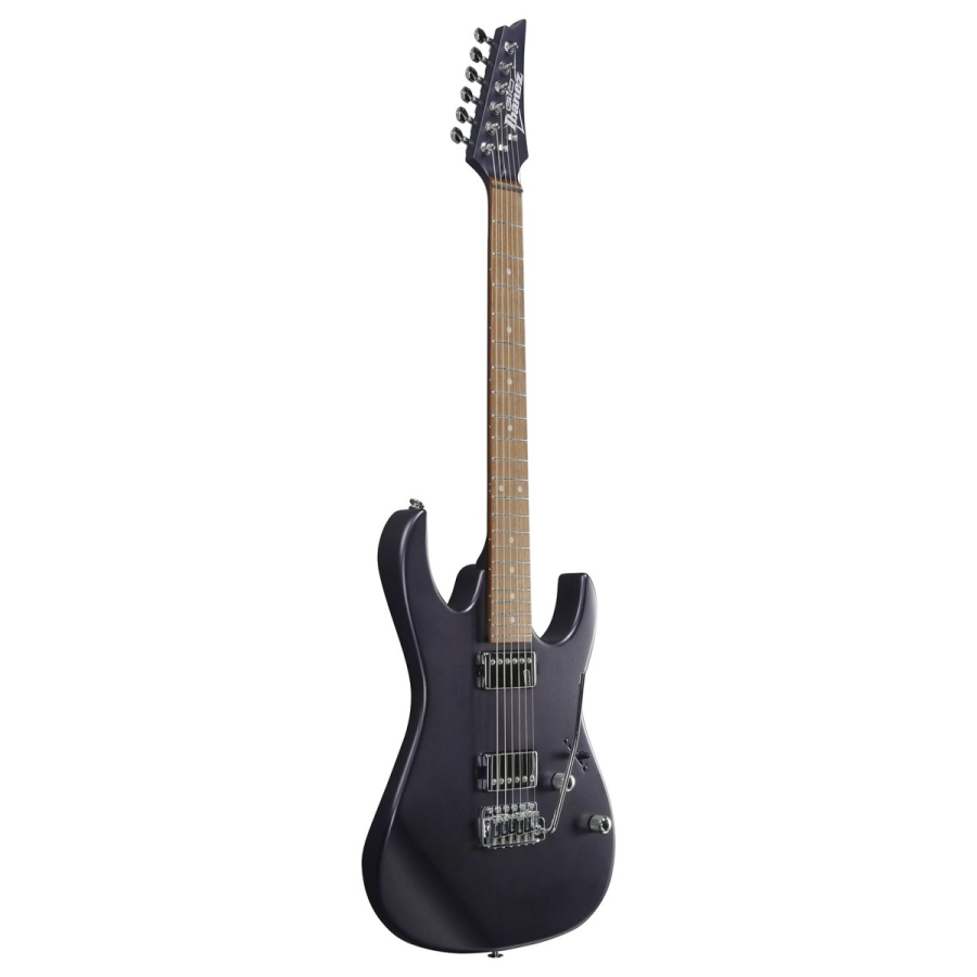 Ibanez GRX120SP-DDM