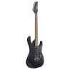 Ibanez GRX120SP-DDM