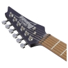 Ibanez GRX120SP-DDM
