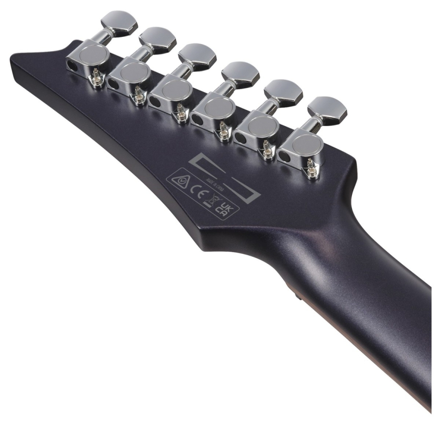 Ibanez GRX120SP-DDM