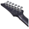 Ibanez GRX120SP-DDM
