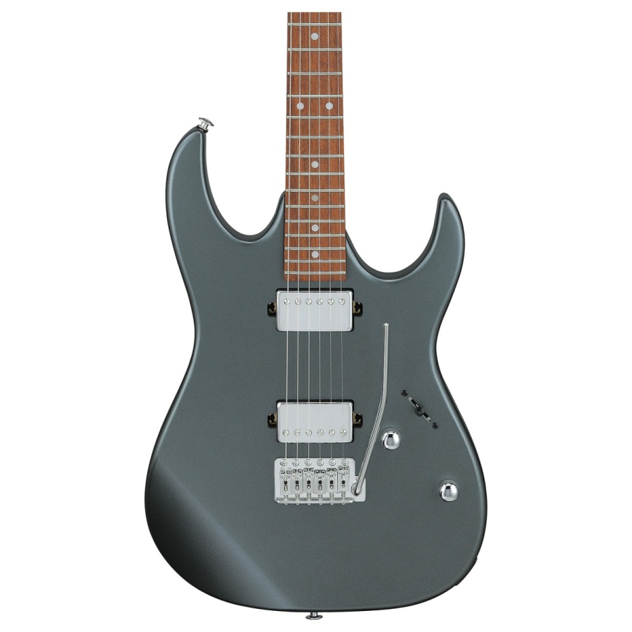Ibanez GRX120SP-NGM