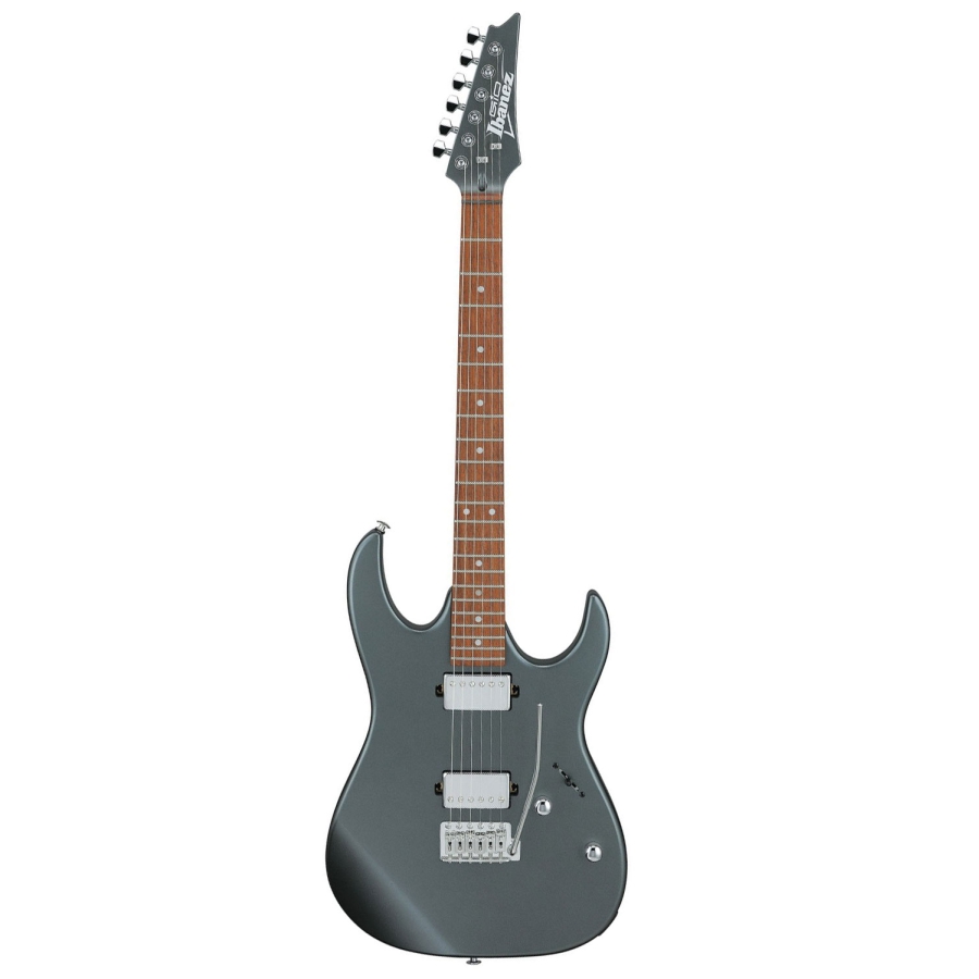 Ibanez GRX120SP-NGM