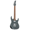 Ibanez GRX120SP-NGM