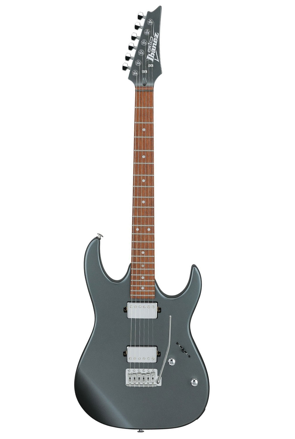 Ibanez GRX120SP-NGM