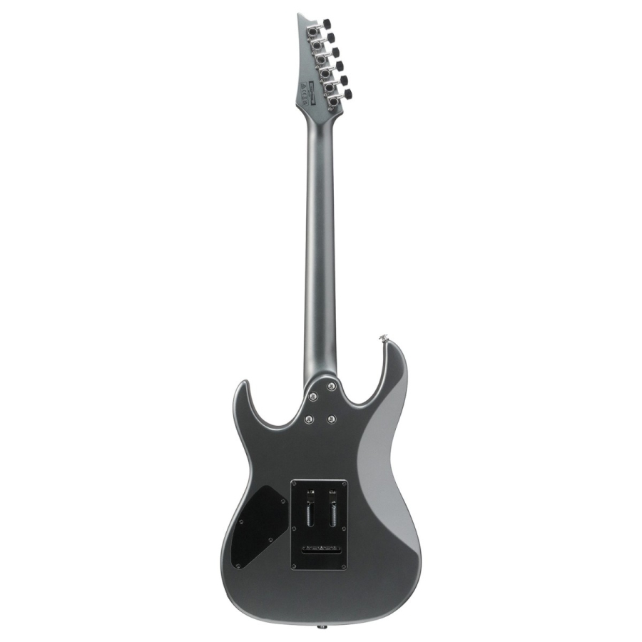 Ibanez GRX120SP-NGM