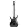 Ibanez GRX120SP-NGM