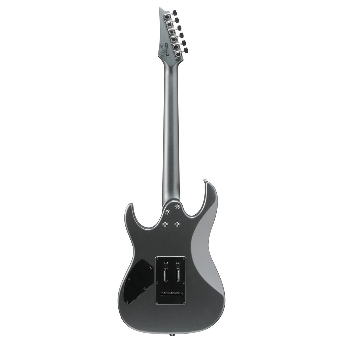 Ibanez GRX120SP-NGM