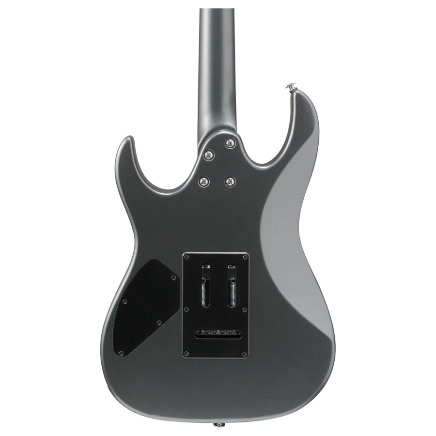 Ibanez GRX120SP-NGM