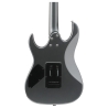 Ibanez GRX120SP-NGM