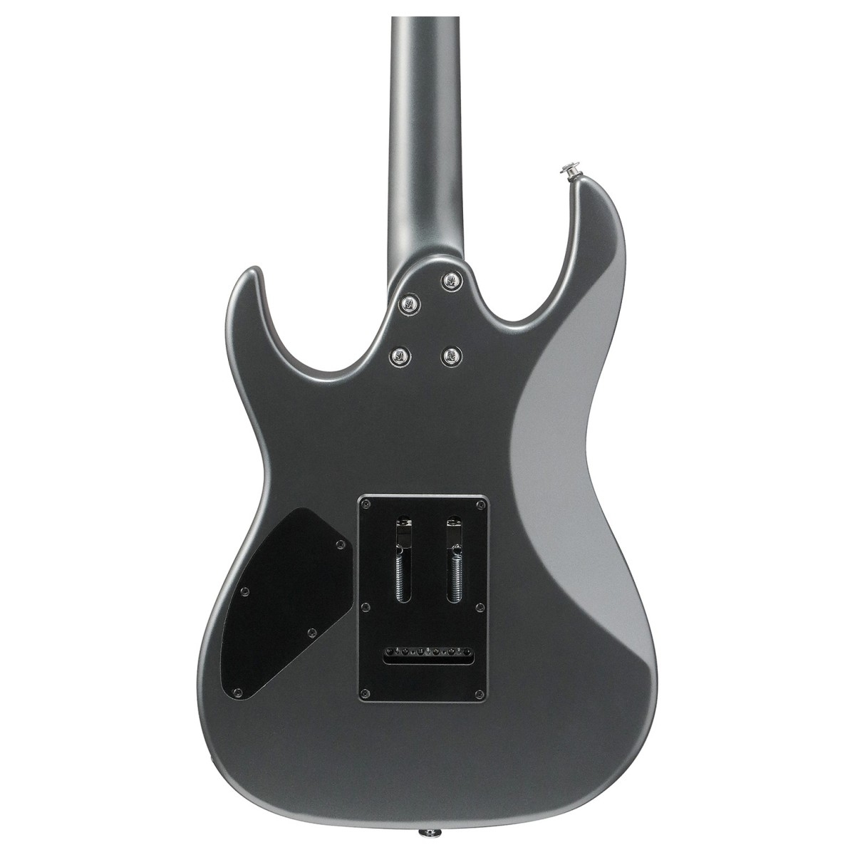 Ibanez GRX120SP-NGM