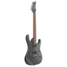 Ibanez GRX120SP-NGM