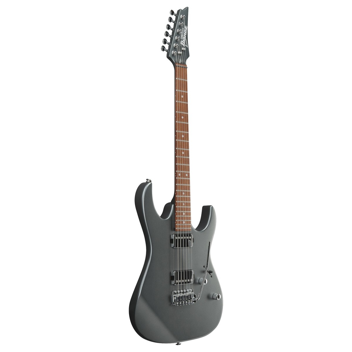 Ibanez GRX120SP-NGM