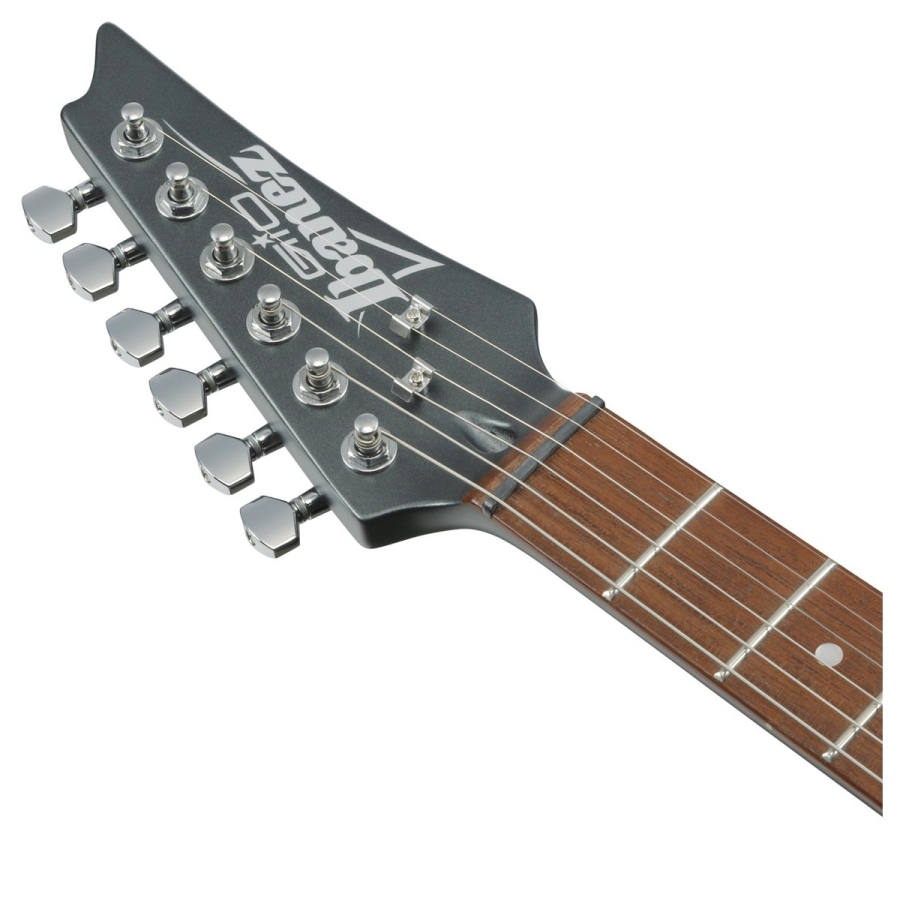 Ibanez GRX120SP-NGM