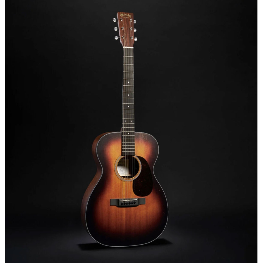Martin 00-10E Retro Joe Bonamassa