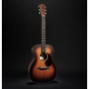 Martin 00-10E Retro Joe Bonamassa