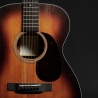 Martin 00-10E Retro Joe Bonamassa