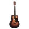 Martin 00-10E Retro Joe Bonamassa