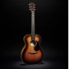 Martin 00-18 Joe Bonamassa USA made