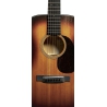 Martin 00-18 Joe Bonamassa