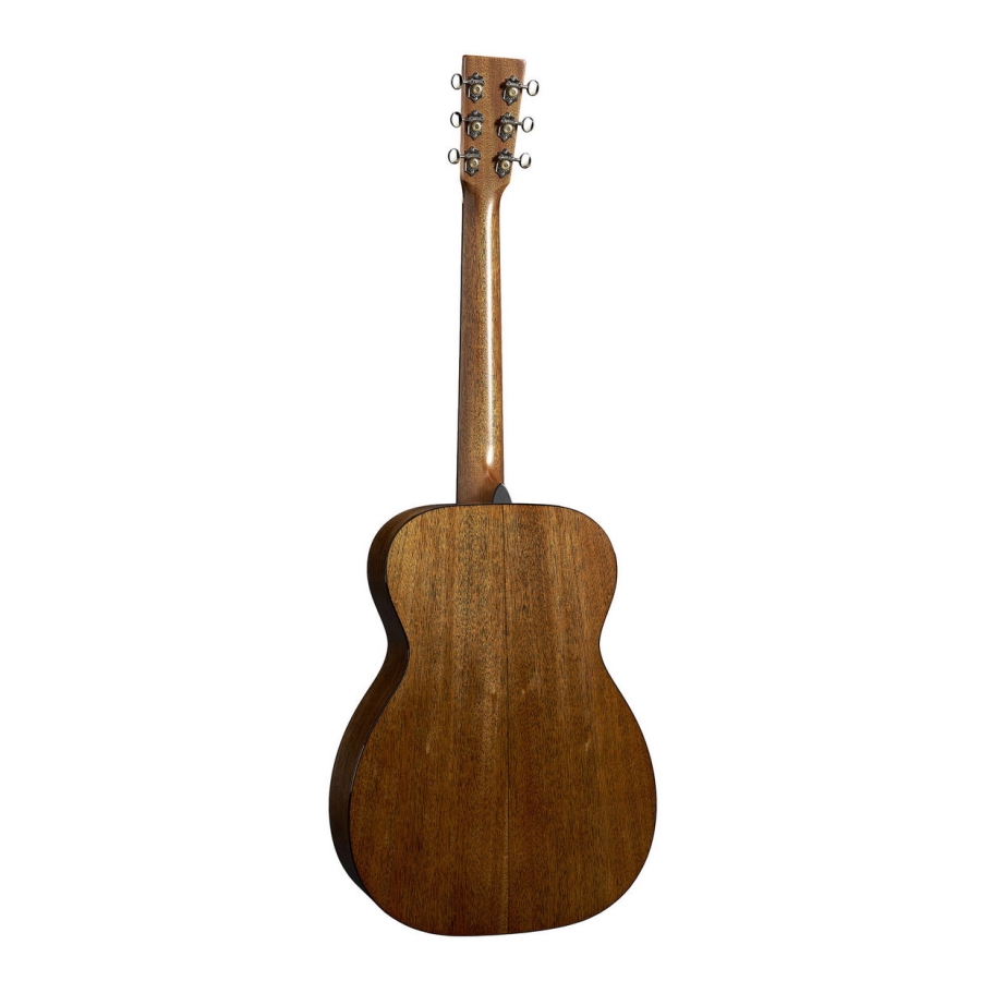 Martin 00-18 Joe Bonamassa