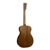 Martin 00-18 Joe Bonamassa