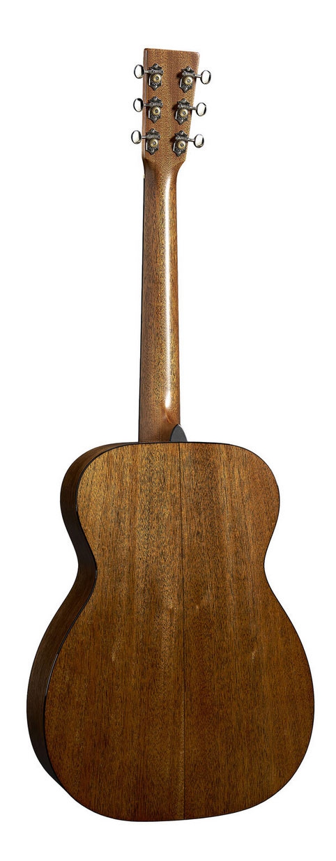 Martin 00-18 Joe Bonamassa