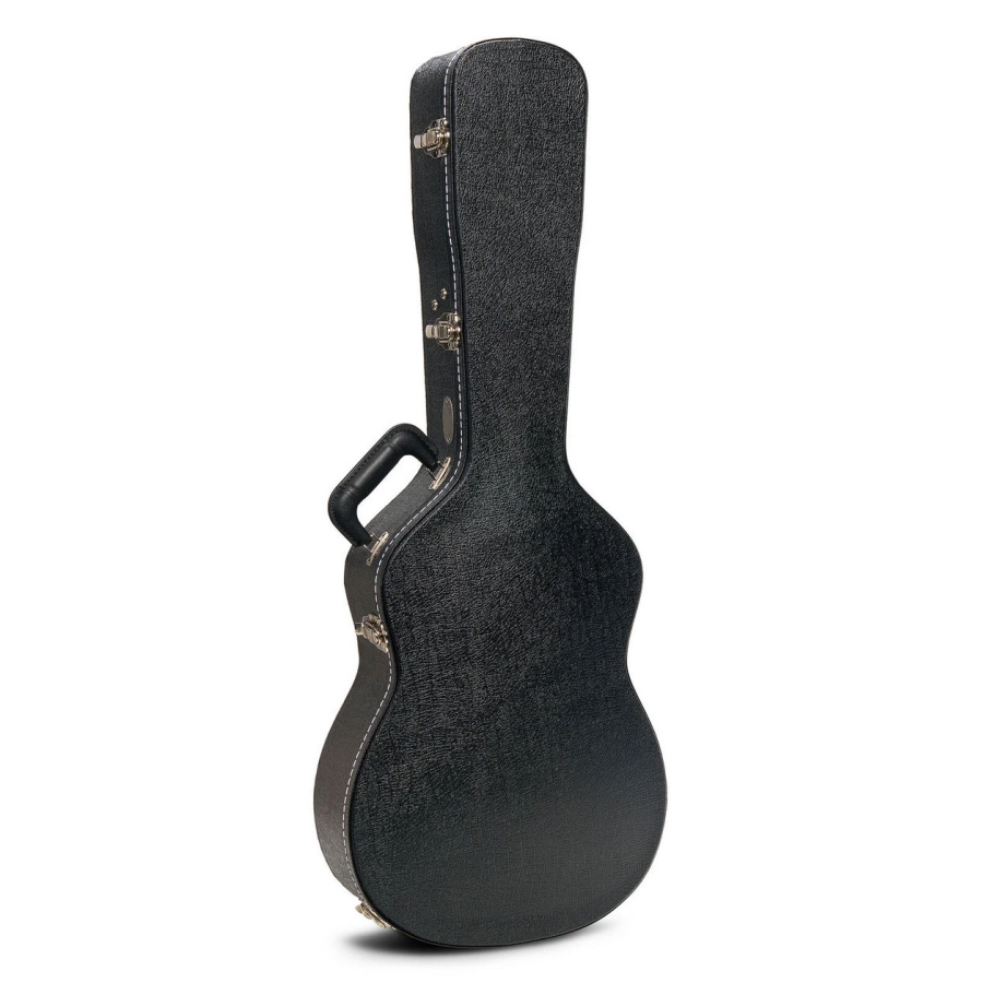 Martin 00-18 Joe Bonamassa case