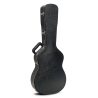 Martin 00-18 Joe Bonamassa case