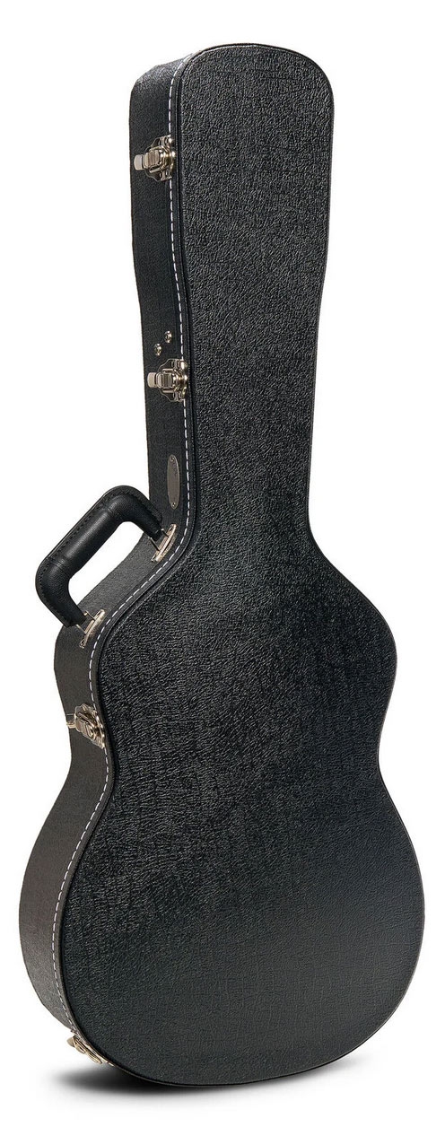 Martin 00-18 Joe Bonamassa case