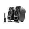 IK Multimedia iLoud Micro Monitor Pro Pair