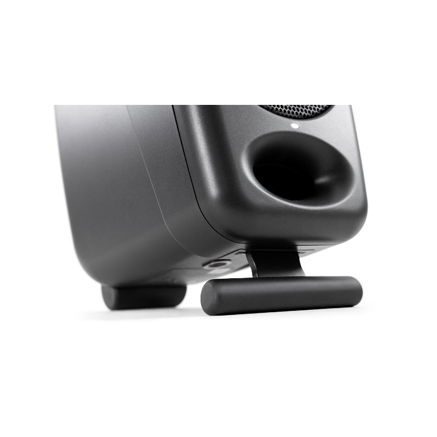 IK Multimedia iLoud Micro Monitor Pro Pair