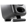 IK Multimedia iLoud Micro Monitor Pro Pair