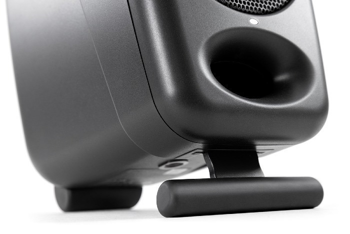 IK Multimedia iLoud Micro Monitor Pro Pair