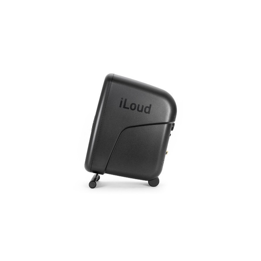 IK Multimedia iLoud Micro Monitor Pro Pair