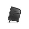 IK Multimedia iLoud Micro Monitor Pro Pair