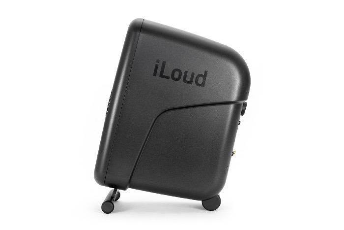 IK Multimedia iLoud Micro Monitor Pro Pair