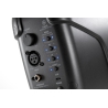 IK Multimedia iLoud Micro Monitor Pro Pair
