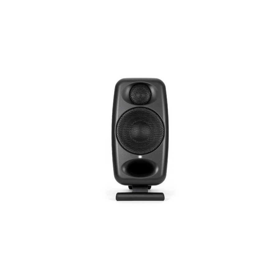 IK Multimedia iLoud Micro Monitor Pro Pair