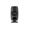IK Multimedia iLoud Micro Monitor Pro Pair