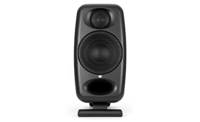 IK Multimedia iLoud Micro Monitor Pro Pair