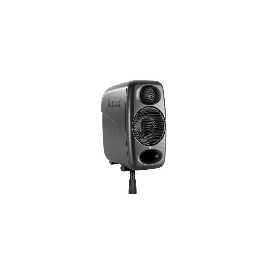 IK Multimedia iLoud Micro Monitor Pro Pair