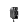 IK Multimedia iLoud Micro Monitor Pro Pair