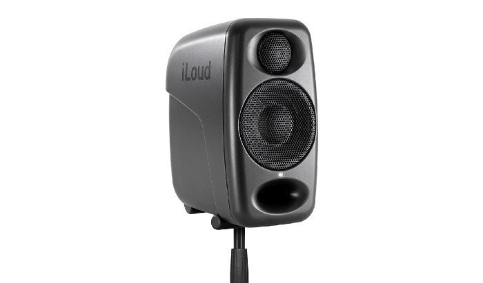 IK Multimedia iLoud Micro Monitor Pro Pair