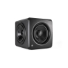 IK Multimedia iLoud Sub Ultra-compact Actieve Subwoofer