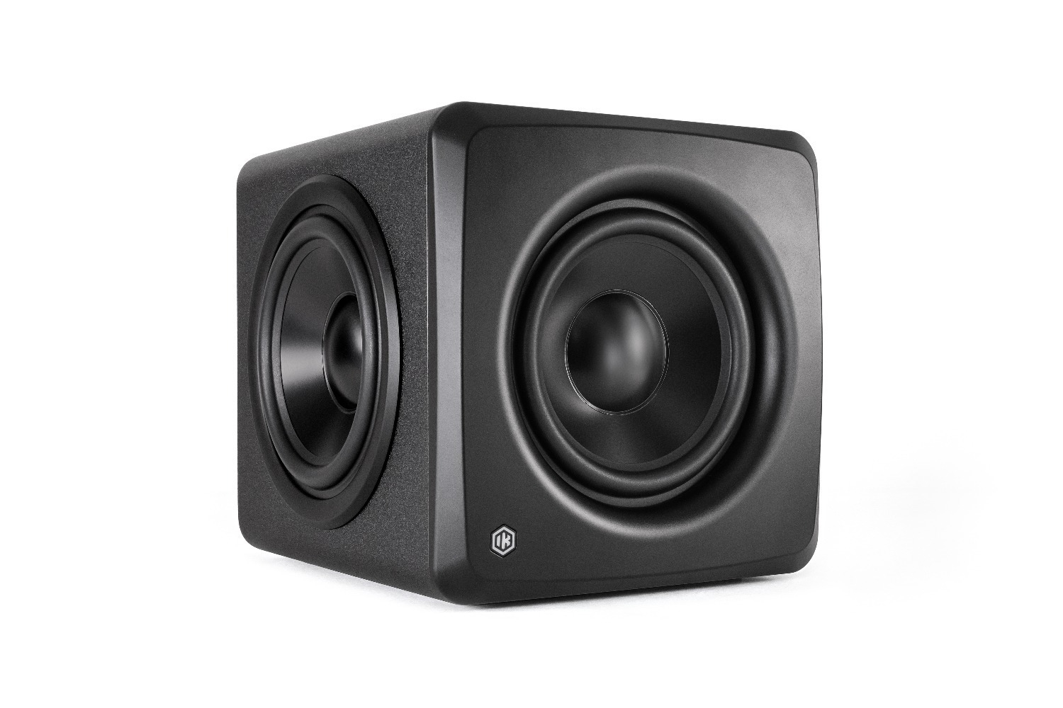 IK Multimedia iLoud Sub Ultra-compact Actieve Subwoofer
