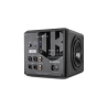IK Multimedia iLoud Sub Ultra-compact Actieve Subwoofer