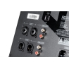 IK Multimedia iLoud Sub Ultra-compact Actieve Subwoofer