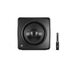 IK Multimedia iLoud Sub Ultra-compact Actieve Subwoofer