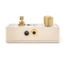MXR RR104C Randy Rhoads Distortion+ Special Edition